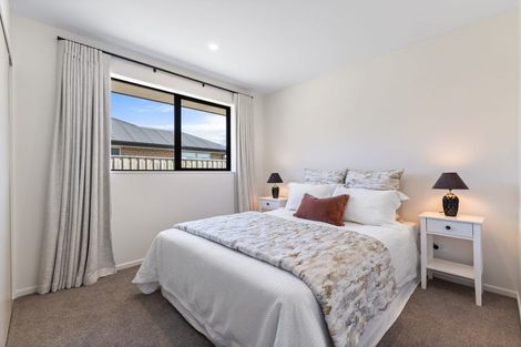 Photo of property in 4 Pelham Place, Lincoln, 7608