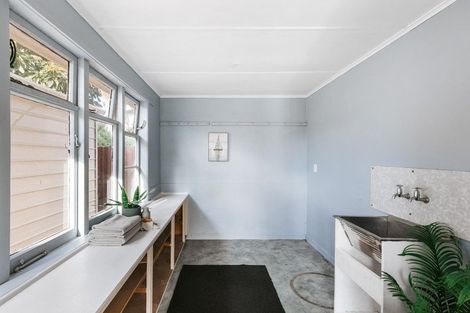 Photo of property in 9 Maitland Street, Greerton, Tauranga, 3112