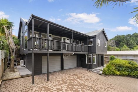 Photo of property in 11 Ada Vale, Whakatane, 3120