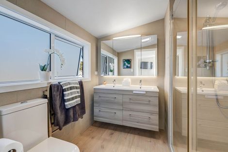 Photo of property in 27 Schooner Avenue, Snells Beach, 0920