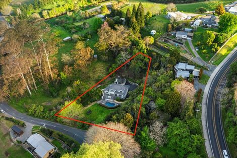 Photo of property in 16 Pukemapu Road, Oropi, Tauranga, 3173