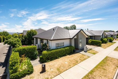 Photo of property in 49 Youngberry Drive, Richmond, 7020