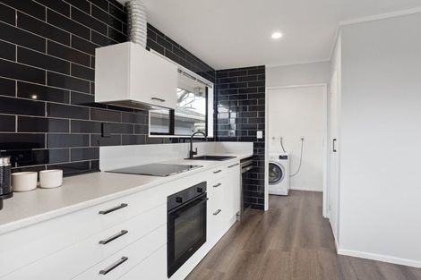Photo of property in 52b Lloyd Drive, Nawton, Hamilton, 3200