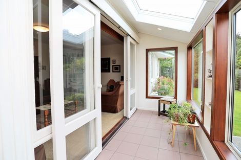 Photo of property in 60 Hillary Street, Winton, 9720