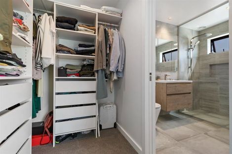 Photo of property in 20 Howden Drive, Jacks Point, 9371