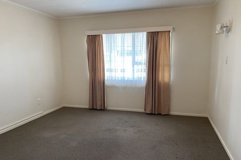 Photo of property in 1/309 Windsor Avenue, Parkvale, Hastings, 4122