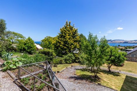 Photo of property in 10 Botanical Heights Drive, Waipahihi, Taupo, 3330