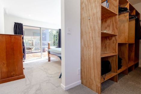 Photo of property in 2 Sanctuary Place, Kumara Junction, Hokitika, 7882