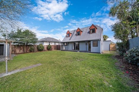 Photo of property in 15 Factory Road, Belfast, Christchurch, 8051