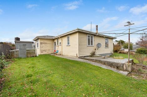 Photo of property in 14 Stuart Street, Owaka, 9535