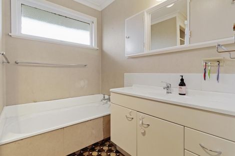 Photo of property in 27 Polley Crescent, Katikati, 3129