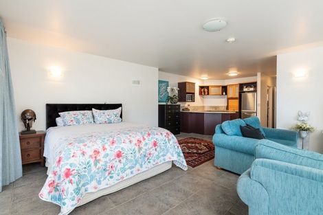 Photo of property in 28 Silkwood Way, Tauriko, Tauranga, 3110