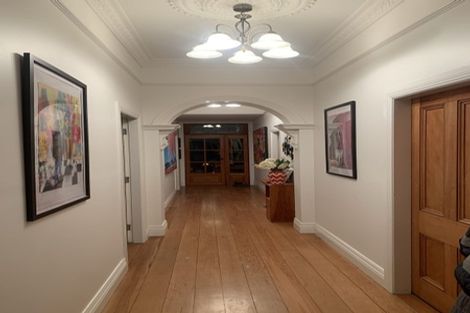 Photo of property in 160a Huxley Street, Sydenham, Christchurch, 8023