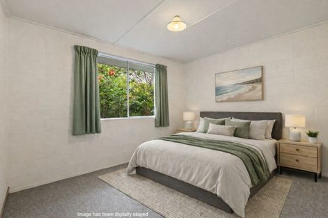 Photo of property in 1/24 Blackwell Street, Marton, 4710