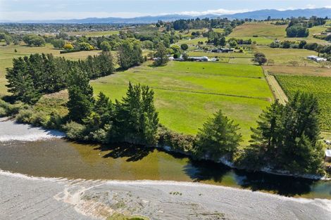 Photo of property in 188 Gordon Street, Lansdowne, Masterton, 5810