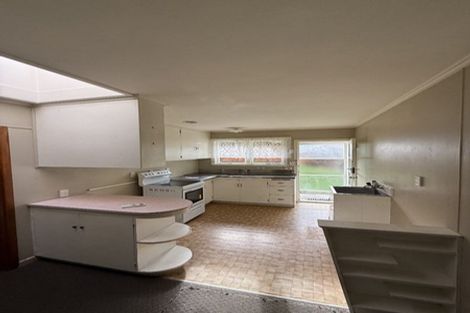 Photo of property in 2/50 Hatea Drive, Regent, Whangarei, 0112