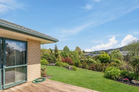 Photo of property in 61 Tawavale Street, Pukehangi, Rotorua, 3015