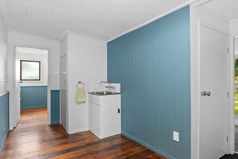 Photo of property in 23 Leith Street, Morningside, Whangarei, 0110