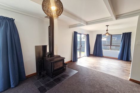 Photo of property in 417a Ruahine Street, Terrace End, Palmerston North, 4410