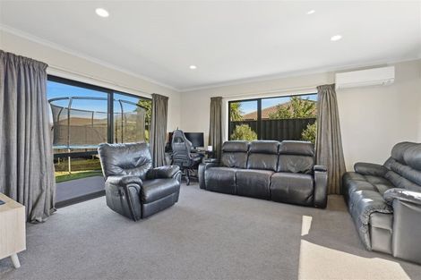 Photo of property in 59 Chandler Way, Rolleston, 7615