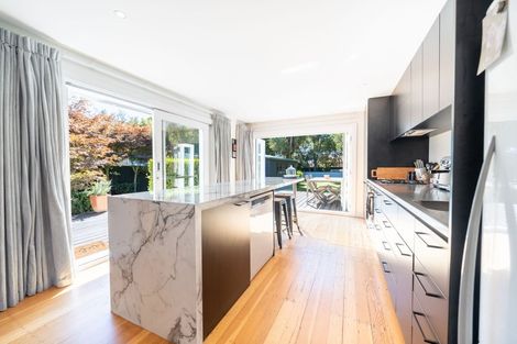 Photo of property in 4 Ngarimu Street, Avonside, Christchurch, 8061