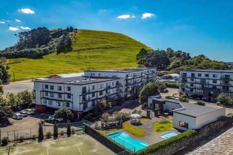 Photo of property in 53/68 Mountain Road, Mount Wellington, Auckland, 1072
