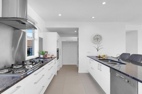 Photo of property in 11 Highview Court, Flagstaff, Hamilton, 3210