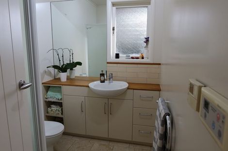 Photo of property in 3/37 Napier Avenue, Takapuna, Auckland, 0622