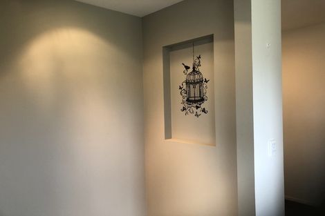 Photo of property in 92b Blake Street, Blaketown, Greymouth, 7805