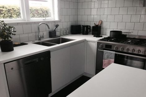 Photo of property in 198 Edgecumbe Road, Tauranga South, Tauranga, 3112