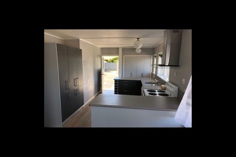 Photo of property in 30 Rochester Street, Tamatea, Napier, 4112