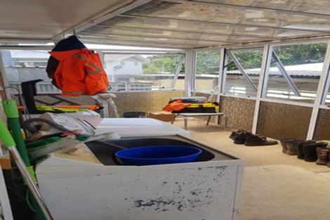 Photo of property in 9 Te Ahu Street, Kaitaia, 0410