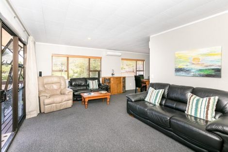 Photo of property in 746 Picquet Hill Road, Te Awamutu, 3800