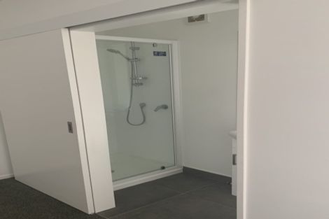 Photo of property in 84 Avenue Road, Otahuhu, Auckland, 1062