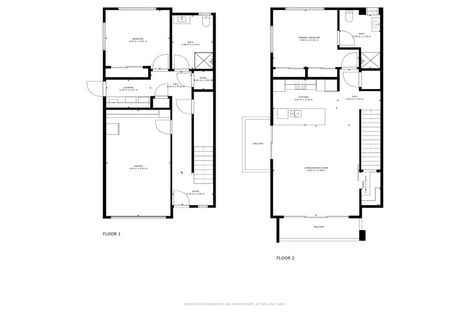 Photo of property in 6/6 Wheretia Street, Taupo, 3330