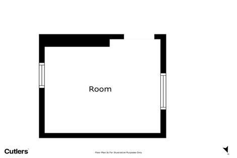 Photo of property in 1 Lancefield Street, Balaclava, Dunedin, 9011