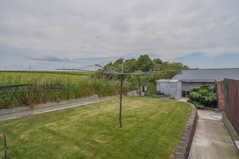 Photo of property in 43 Ascot Street, Washdyke, Timaru, 7910