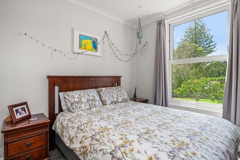 Photo of property in 528 Pyes Pa Road, Pyes Pa, Tauranga, 3173