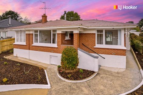 Photo of property in 148 Main South Road, Green Island, Dunedin, 9018