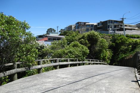 Photo of property in 145 Onslow Road, Khandallah, Wellington, 6035