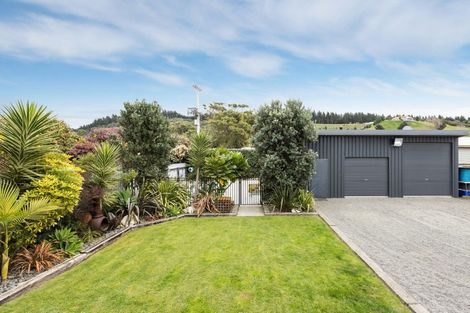 Photo of property in 238 Whirinaki Road, Eskdale, Napier, 4182