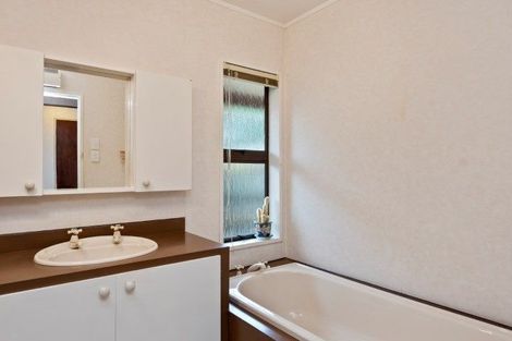 Photo of property in 25 Bailey Avenue, Claudelands, Hamilton, 3214