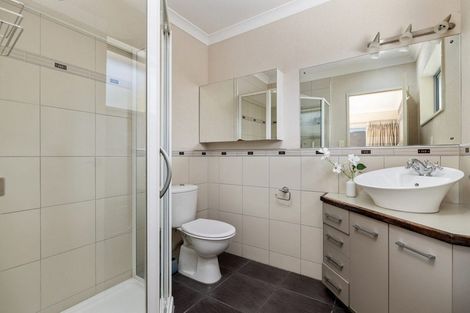 Photo of property in 75a Thirteenth Avenue, Tauranga South, Tauranga, 3112