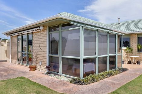 Photo of property in 30 Bayly Street, Waitara, 4320