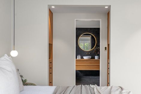 Photo of property in 29a Kinloch Street, St Albans, Christchurch, 8014