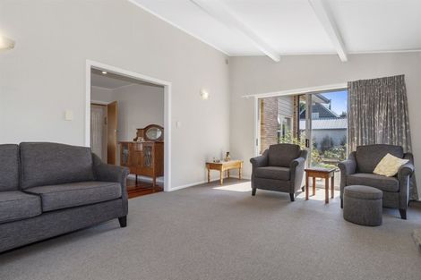 Photo of property in 18 Karaka Road, Otumoetai, Tauranga, 3110