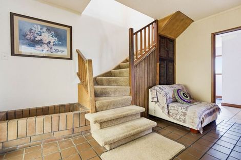 Photo of property in 11b Lloyd Avenue, Mount Albert, Auckland, 1025