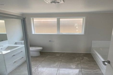 Photo of property in 2 Muddle Lane, Pyes Pa, Tauranga, 3112