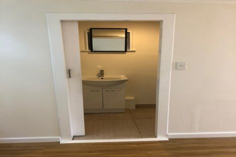 Photo of property in 3/138 Rangatira Road, Beach Haven, Auckland, 0626