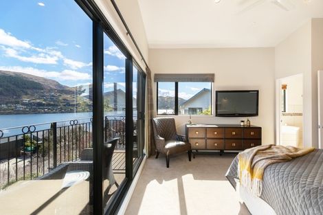 Photo of property in 266 Peninsula Road, Kawarau Falls, Queenstown, 9300